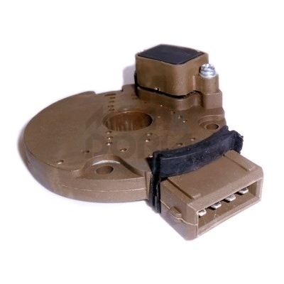 Meat Doria Ontsteking controle unit 10067