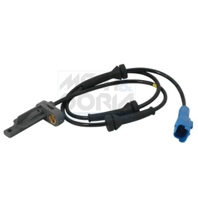 Meat Doria ABS sensor 90176