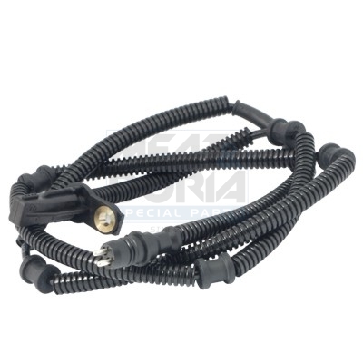 Meat Doria ABS sensor 90179