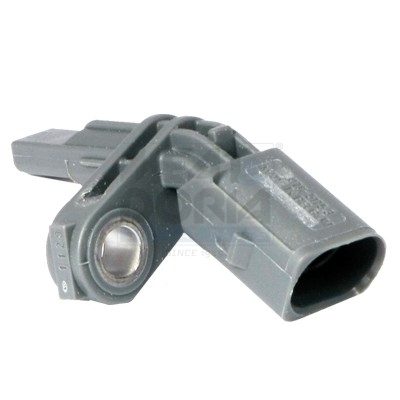 Meat Doria ABS sensor 90180