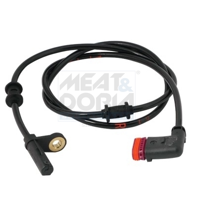 Meat Doria ABS sensor 90183