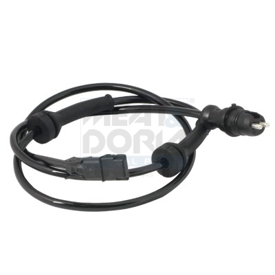 Meat Doria ABS sensor 90189