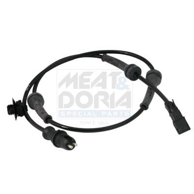 Meat Doria ABS sensor 90190