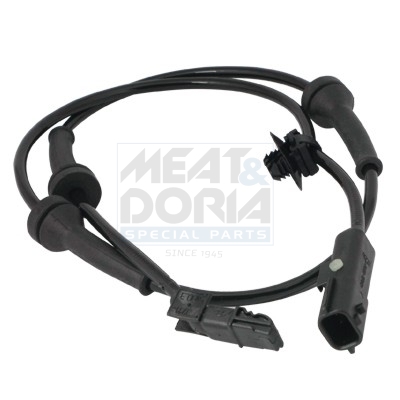 Meat Doria ABS sensor 90191