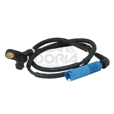 Meat Doria ABS sensor 90193