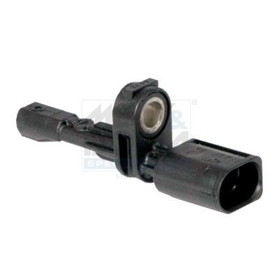 Meat Doria ABS sensor 90194