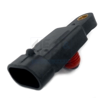 Meat Doria MAP sensor 82281