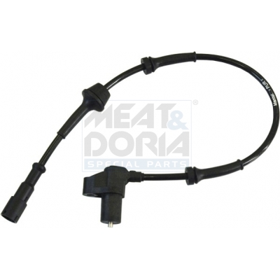 Meat Doria ABS sensor 90200