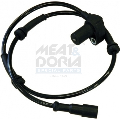 Meat Doria ABS sensor 90201