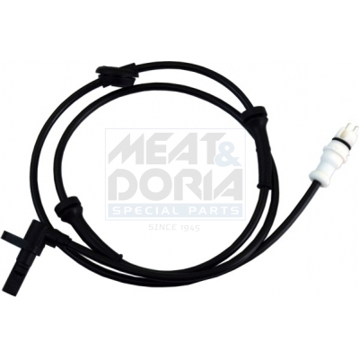 Meat Doria ABS sensor 90203