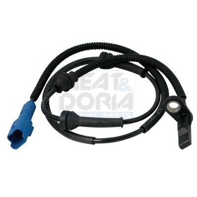 Meat Doria ABS sensor 90207