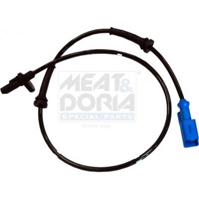 Meat Doria ABS sensor 90209
