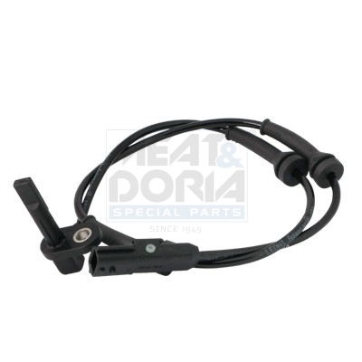 Meat Doria ABS sensor 90210