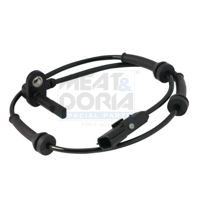 Meat Doria ABS sensor 90211