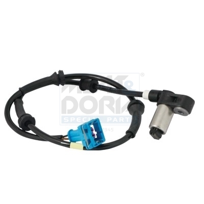 Meat Doria ABS sensor 90213