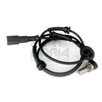 Meat Doria ABS sensor 90214