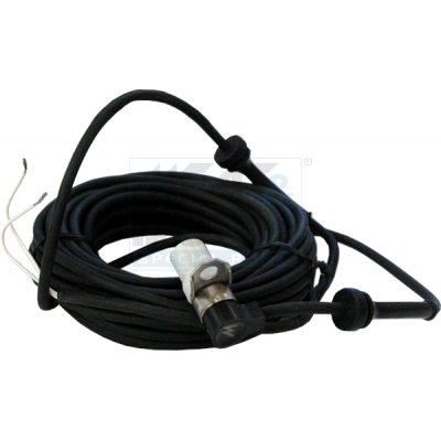 Meat Doria ABS sensor 90215