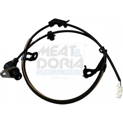 Meat Doria ABS sensor 90216