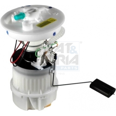 Meat Doria Brandstof toevoermodule 77155