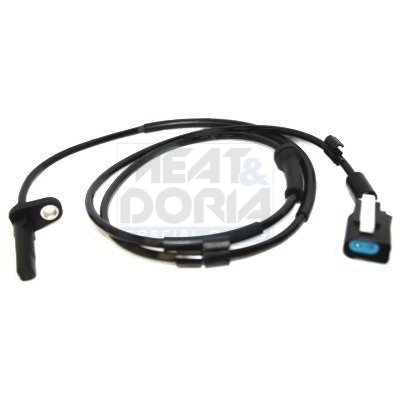 Meat Doria ABS sensor 90220