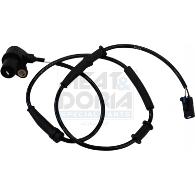Meat Doria ABS sensor 90222