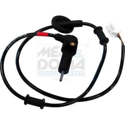 Meat Doria ABS sensor 90225
