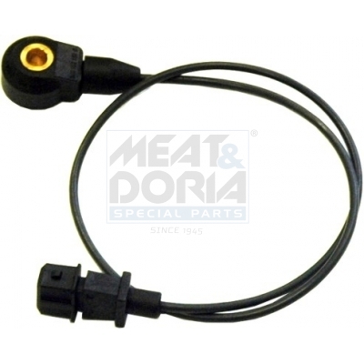 Meat Doria Klopsensor 87526