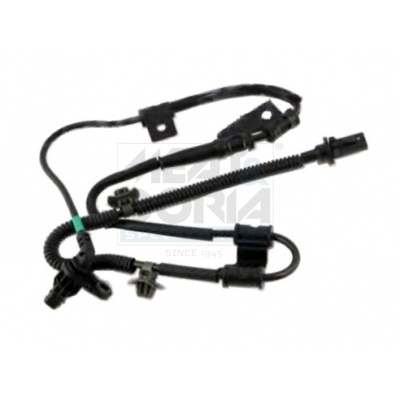 Meat Doria ABS sensor 90226