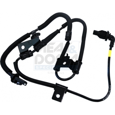 Meat Doria ABS sensor 90227
