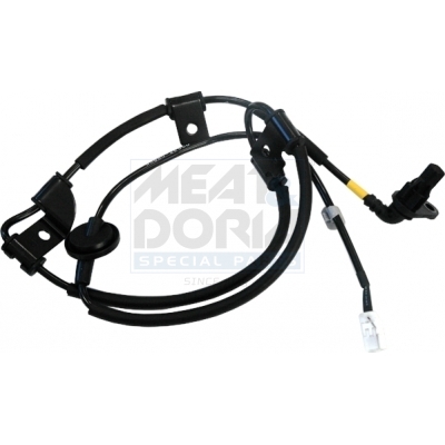 Meat Doria ABS sensor 90229