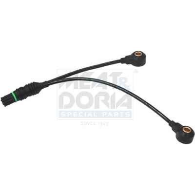 Meat Doria Klopsensor 87529