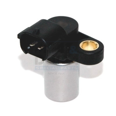 Meat Doria Krukas positiesensor 87535