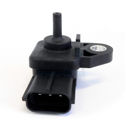 Meat Doria MAP sensor 82287