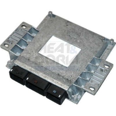 Meat Doria Regeleenheid 70056