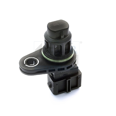 Meat Doria Krukas positiesensor 87550