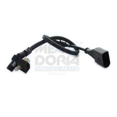 Meat Doria Krukas positiesensor 87552