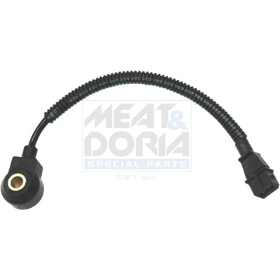 Meat Doria Klopsensor 87553