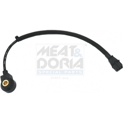 Meat Doria Klopsensor 87554