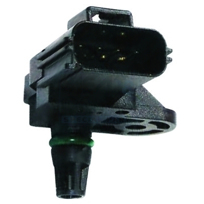 Meat Doria MAP sensor 82298