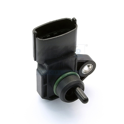 Meat Doria MAP sensor 82291
