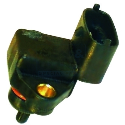 Meat Doria MAP sensor 82293