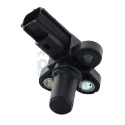 Meat Doria Krukas positiesensor 87560