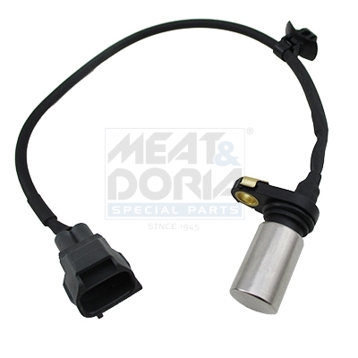 Meat Doria Krukas positiesensor 87561