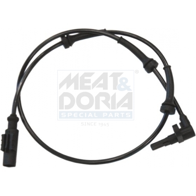 Meat Doria ABS sensor 90233