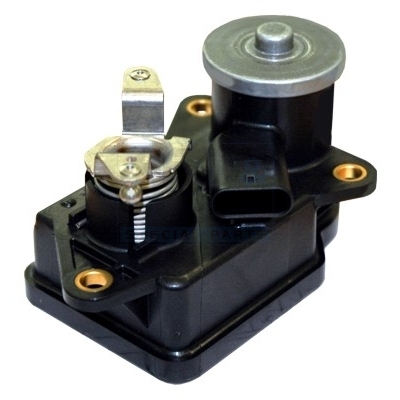 Meat Doria Afstelelement - drallklep (zuigleiding) 89102