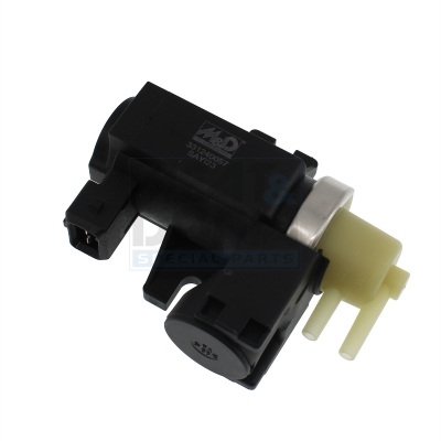 Meat Doria Ontluchtingsklep 9232