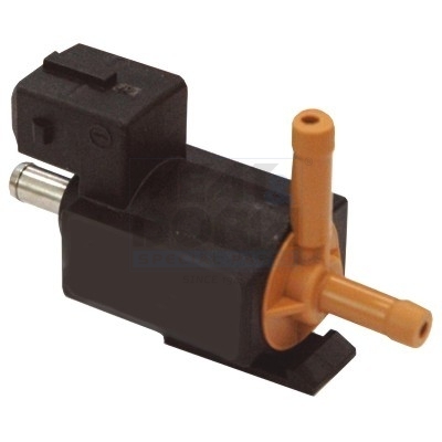 Meat Doria Vuldruk regelklep 9234