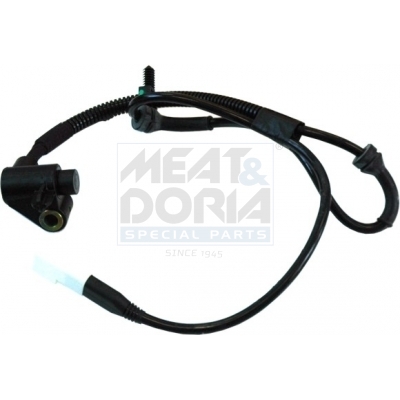 Meat Doria ABS sensor 90236