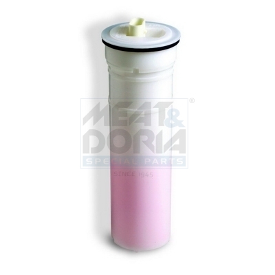 Meat Doria Tankvlotter 79088