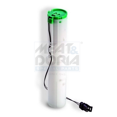 Meat Doria Tankvlotter 79101